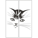 Каталог пескоструйных рисунков