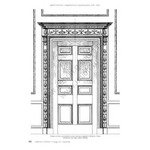 Стили межкомнатных дверей