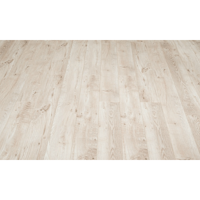 Ламинат  Дуб Альпийский 93401 Grun Holz