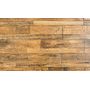 Ламінат Дуб Амбер Палубний 94002 Grun Holz