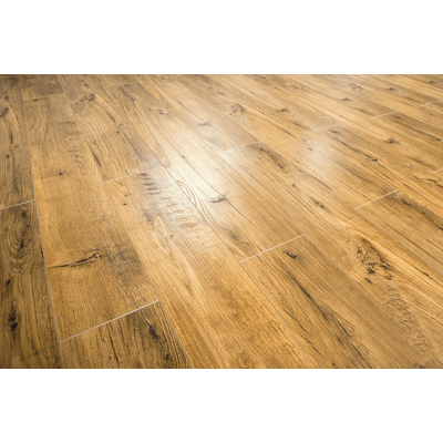 Ламинат Дуб Бавария 93404 Grun Holz