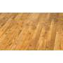 Ламінат Дуб Баварія Темний 93405 Grun Holz