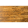 Ламінат Дуб Баварія Темний 93405 Grun Holz
