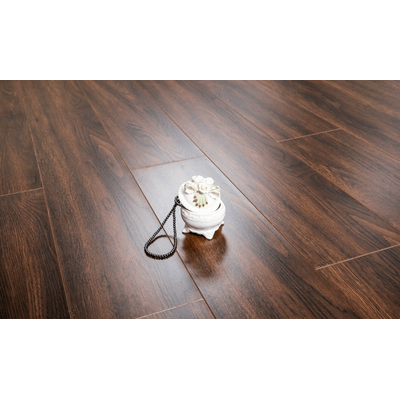 Ламинат Дуб Линдерхоф 92508-8 Grun Holz