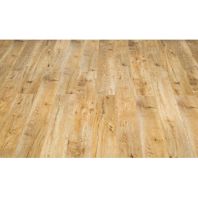 Ламинат  Дуб Лугано 93403 Grun Holz