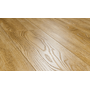 Ламінат Дуб Тирено 92501-8 Grun Holz