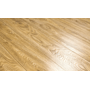Ламінат Дуб Тирено 92501-8 Grun Holz