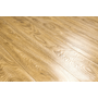 Ламінат Дуб Тирено 92501-8 Grun Holz