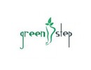 Ламінат Green Step