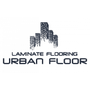  Ламінат Urban Floor