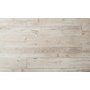 Ламинат  Дуб Альпийский 93401 Grun Holz