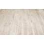 Ламинат  Дуб Альпийский 93401 Grun Holz