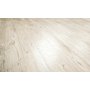 Ламинат  Дуб Альпийский 93401 Grun Holz