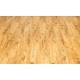 Ламінат Дуб Баварія 93404 Grun Holz