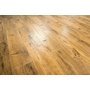 Ламінат Дуб Баварія 93404 Grun Holz