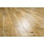 Ламінат Дуб Лугано 93403 Grun Holz