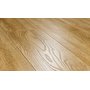Ламинат Дуб Тирено 92501-8 Grun Holz
