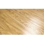 Ламинат Дуб Тирено 92501-8 Grun Holz