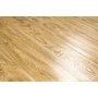 Ламинат Дуб Тирено 92501-8 Grun Holz