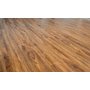 Ламінат Дуб Тирено Коньячний 92502-8 Grun Holz