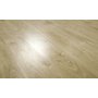 Ламінат Дуб Масала 8583 Tower Floor