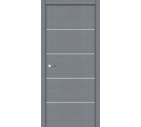 Межкомнатная дверь CL3