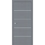 Міжкімнатні двері CL3