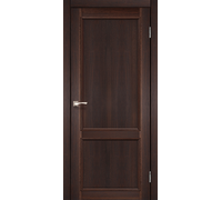 Міжкімнатні двері Classico CL-03 глухе з штапиком
