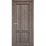 Межкомнатная дверь Classico CL-03 глухое с штапиком