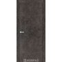 Межкомнатная дверь Loft Plato LP-01
