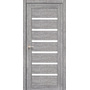 Межкомнатная дверь Porto PR-01 