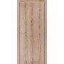 Межкомнатная дверь Wood Plato WP-01