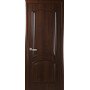 Межкомнатная дверь Антре ПВХ Deluxe