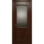 Межкомнатная дверь ELEGANTE E-12