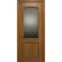 Межкомнатная дверь ELEGANTE E-12