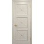 Межкомнатная дверь CROSS C-021