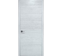 Межкомнатная дверь ULTRA U-013
