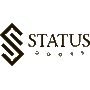 Двері STATUS DOORS в Запоріжжі