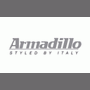 Дверна фурнітура Armadillo