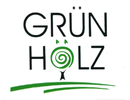 Ламінат Grun Holz