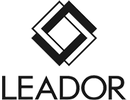 Двери Leador