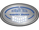 Двері Новий Стиль 