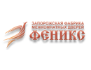 Двері Фенікс