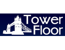 Ламінат Tower Floor