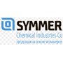 Symmer